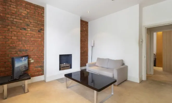 Недвижимость Rosslyn Hill, Hampstead: 1