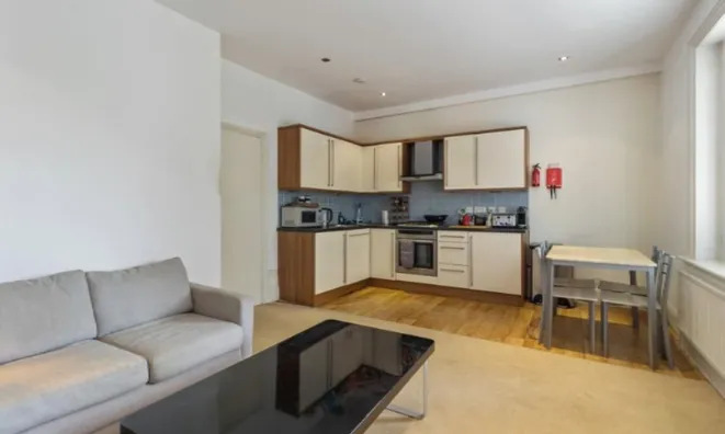 Недвижимость Rosslyn Hill, Hampstead: 2