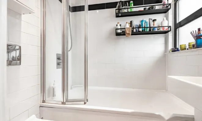 Недвижимость Turner Street: 11