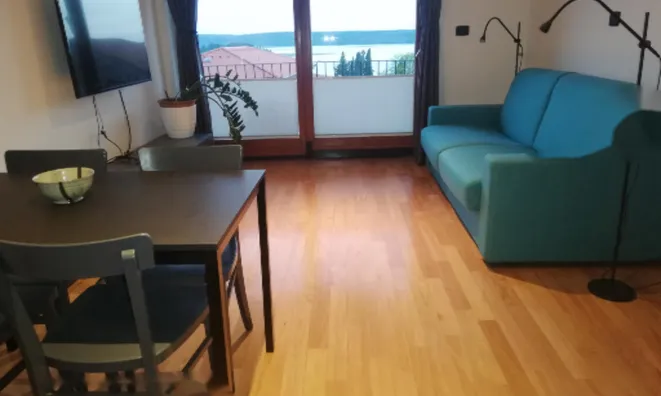 Недвижимость Дом, Порторож: 3