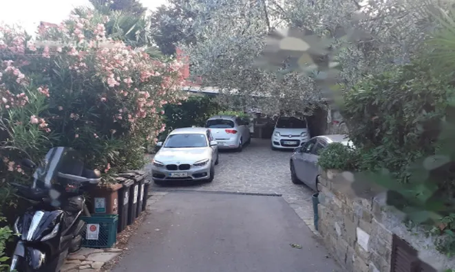 Недвижимость Дом, Порторож: 10