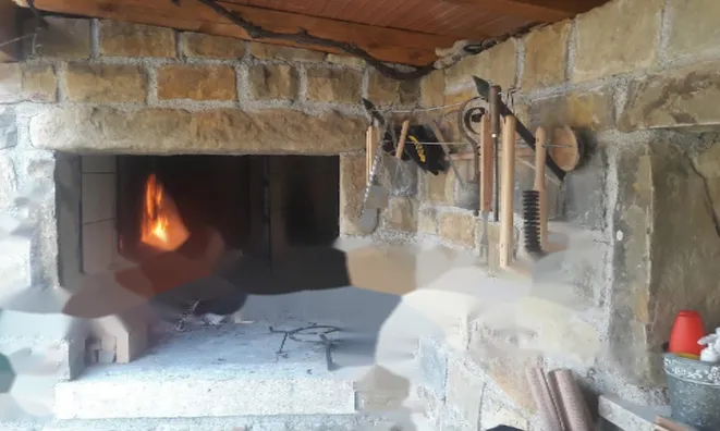 Недвижимость Дом, Порторож: 11