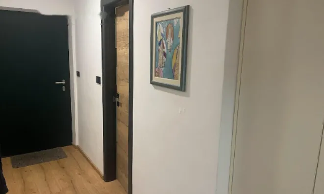 Недвижимость Дом, Порторож: 17