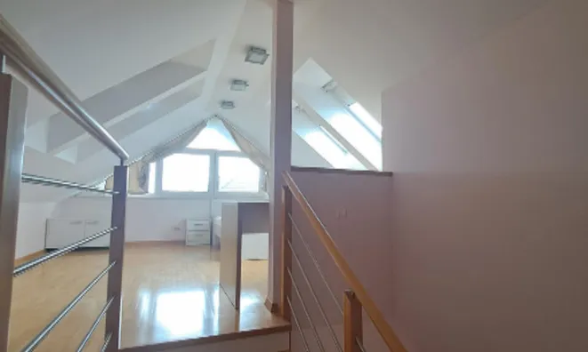 Недвижимость Дом Двойняшка Черная Вась Льёбляна: 8