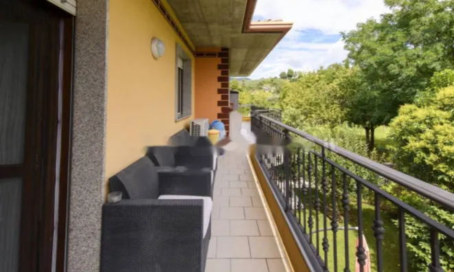 Недвижимость Квартира на улице Джустиниани: 10