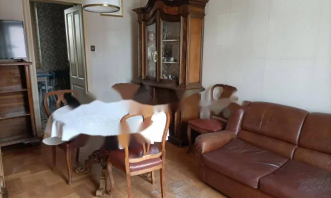 Недвижимость Квартира на улице Галилея: 11