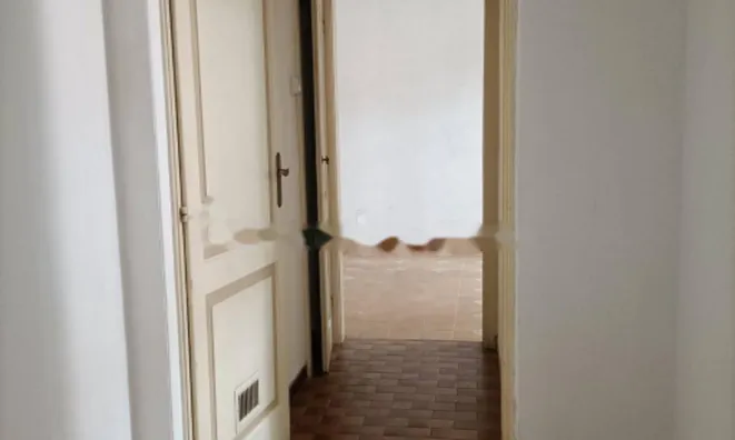 Недвижимость Квартира на улице Галилея: 14