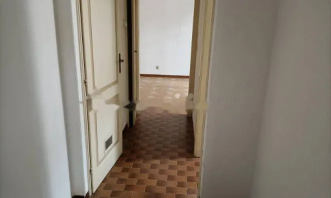 Недвижимость Квартира на улице Галилея: 15