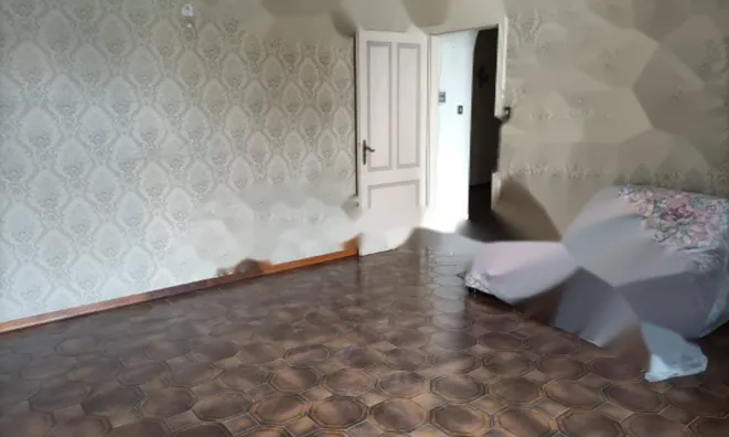 Недвижимость Квартира на улице Галилея: 20