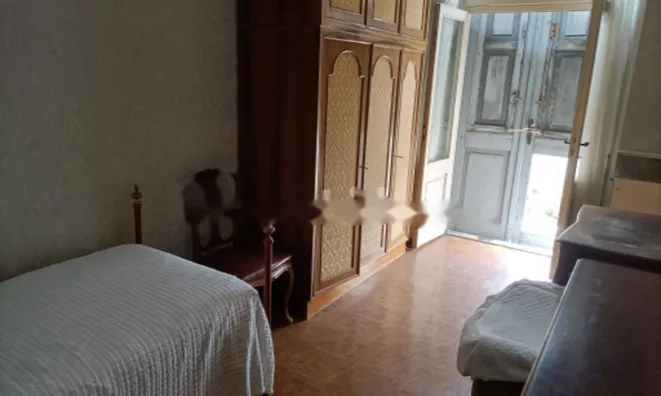 Недвижимость Квартира на улице Галилея: 23