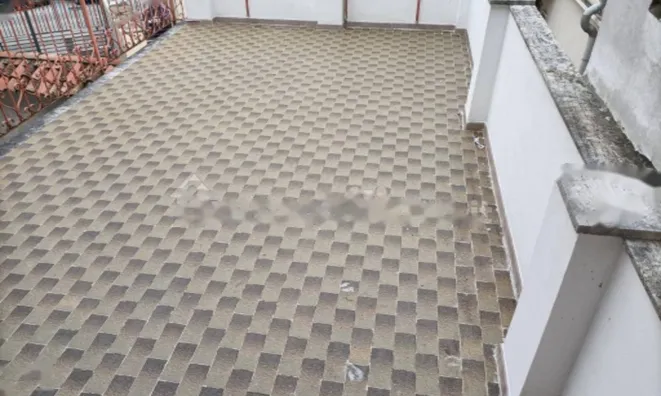 Недвижимость Квартира на улице Галилея: 28