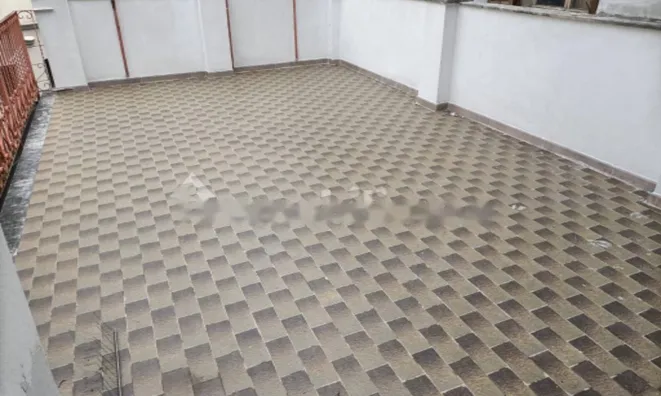 Недвижимость Квартира на улице Галилея: 29