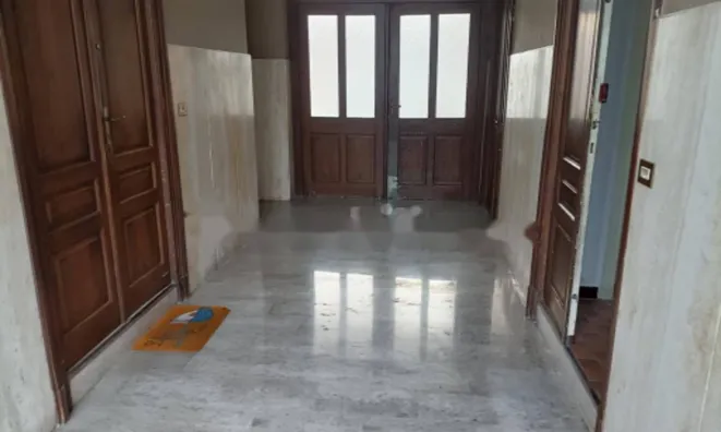 Недвижимость Квартира на улице Галилея: 32