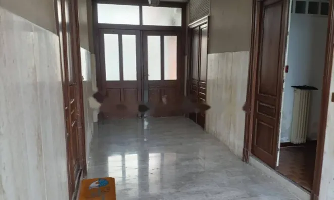 Недвижимость Квартира на улице Галилея: 33