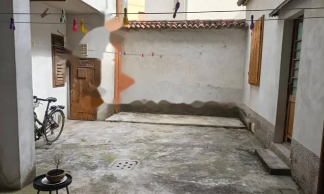 Недвижимость Квартира на улице Галилея: 35