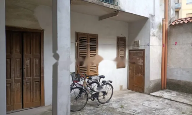 Недвижимость Квартира на улице Галилея: 37