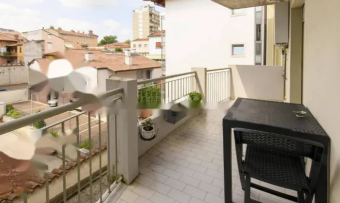 Недвижимость Квартира на ул. Морелли, Гориция: 10