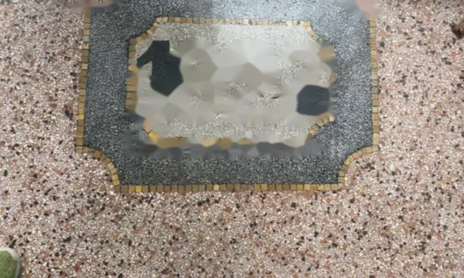 Недвижимость Квартира на улице Семинария 24: 8