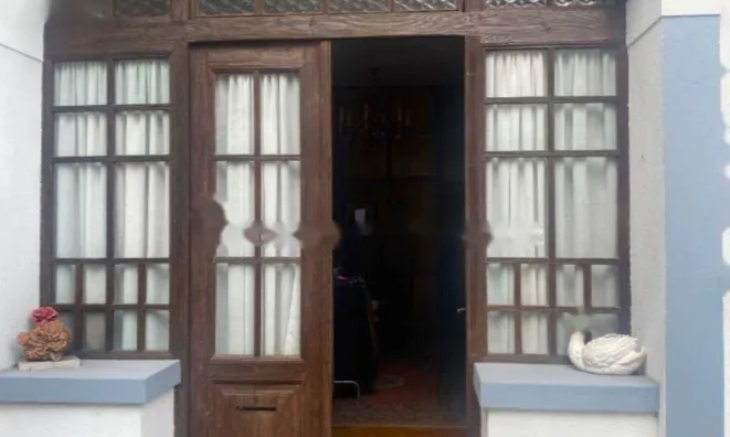 Недвижимость Квартира на улице Семинария 24: 13