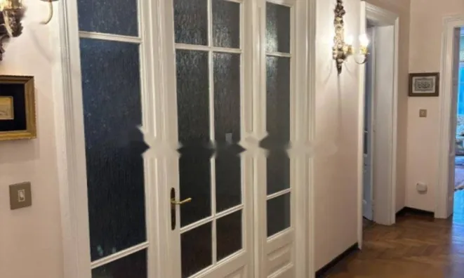 Недвижимость Квартира на улице Семинария 24: 19