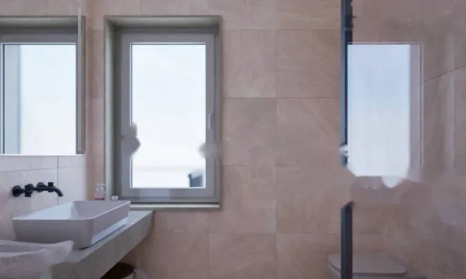 Недвижимость Трехкомнатная в центре Горизии: 8