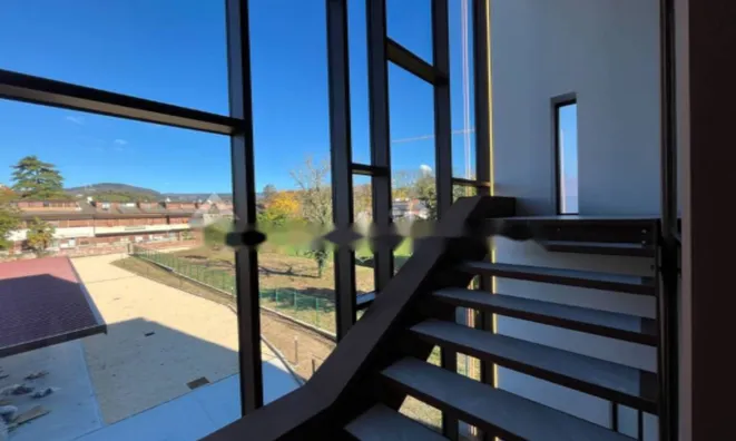 Недвижимость Четырехкомнатная в Центре: 5