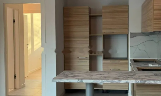 Недвижимость Четырехкомнатная в Центре: 9