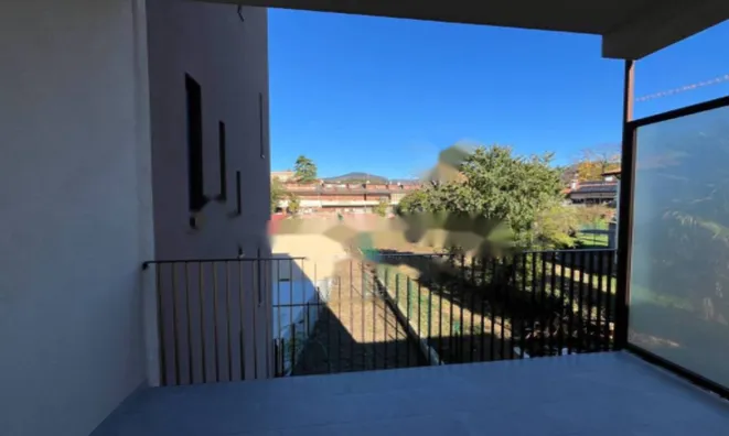 Недвижимость Четырехкомнатная в Центре: 11