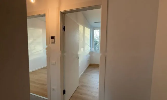 Недвижимость Четырехкомнатная в Центре: 15