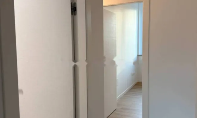 Недвижимость Четырехкомнатная в Центре: 21