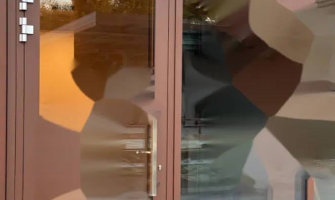 Недвижимость Четырехкомнатная в Центре: 26