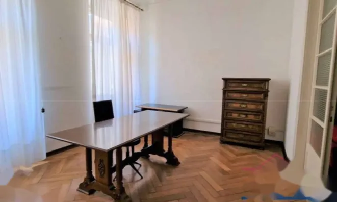 Недвижимость Квартира 292 м² в центре города Гориця: 12