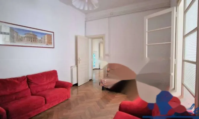 Недвижимость Квартира 292 м² в центре города Гориця: 13