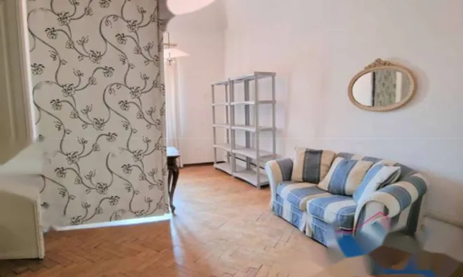 Недвижимость Квартира 292 м² в центре города Гориця: 15