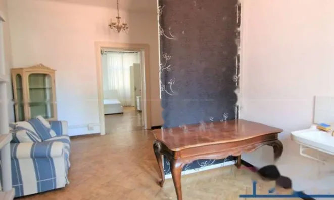 Недвижимость Квартира 292 м² в центре города Гориця: 16