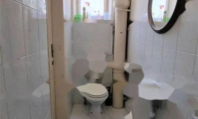 Недвижимость Квартира 292 м² в центре города Гориця: 17