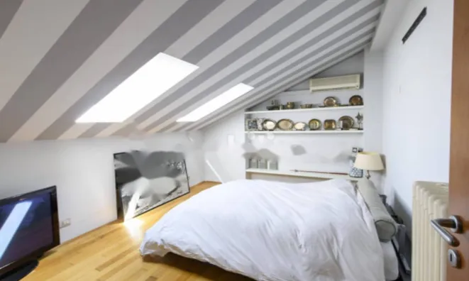 Недвижимость Квартира, улица Тренто, Центр, Гориция: 12