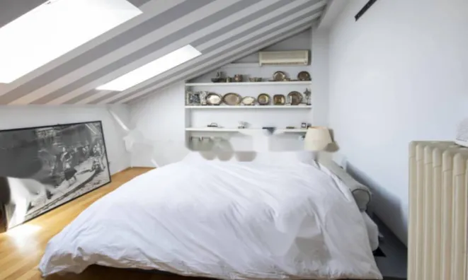 Недвижимость Квартира, улица Тренто, Центр, Гориция: 13