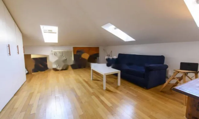 Недвижимость Квартира, улица Тренто, Центр, Гориция: 16