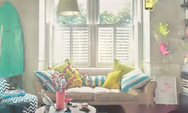 Недвижимость Квартира, улица Тренто, Центр, Гориция: 21