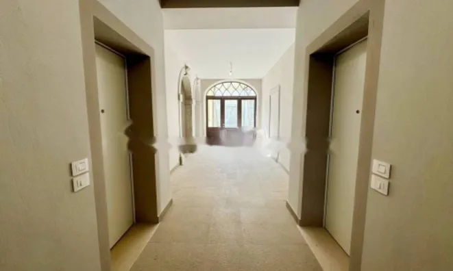 Недвижимость Квартира на улице Маццини: 5