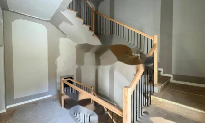 Недвижимость Квартира на улице Маццини: 7