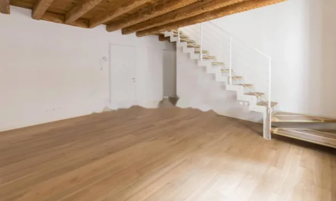 Недвижимость Квартира на улице Маццини: 15