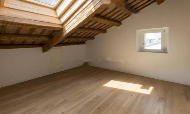 Недвижимость Квартира на улице Маццини: 16