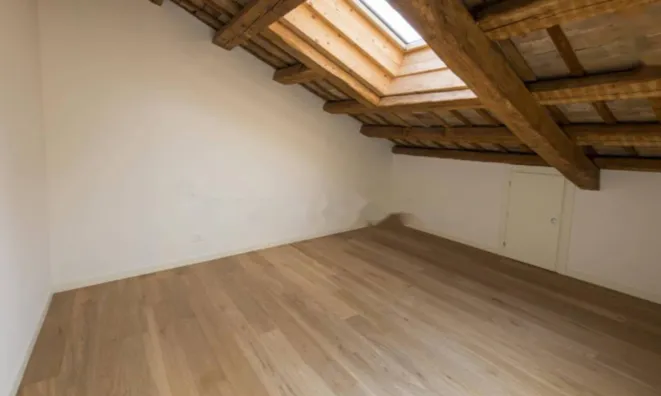 Недвижимость Квартира на улице Маццини: 17