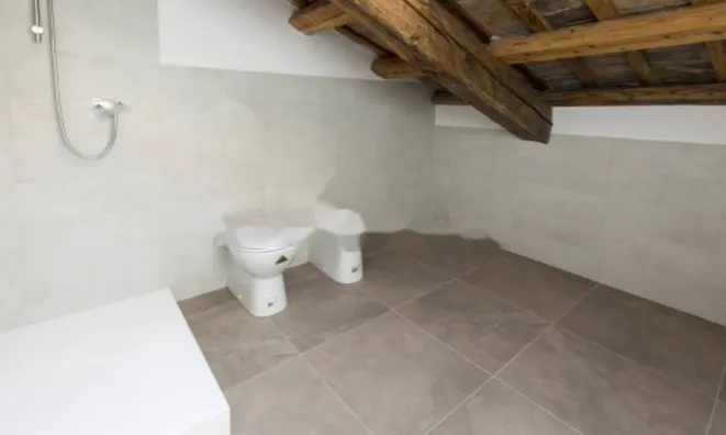 Недвижимость Квартира на улице Маццини: 18