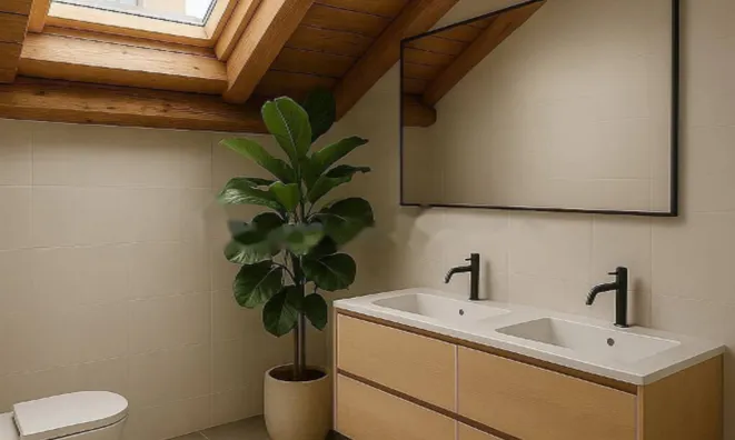 Недвижимость Квартира на улице Маццини: 25