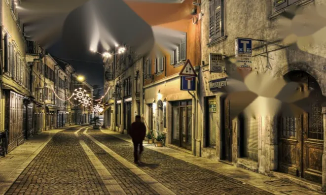 Недвижимость Квартира ул. Растелло, Центр: 1