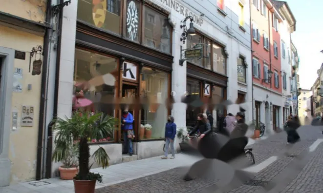 Недвижимость Квартира ул. Растелло, Центр: 2