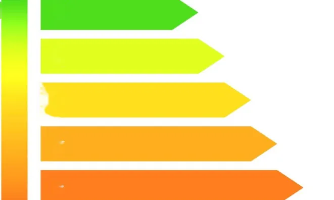 Недвижимость Квартира ул. Растелло, Центр: 9